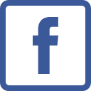 Sígueme en Facebook